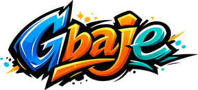 gbaje